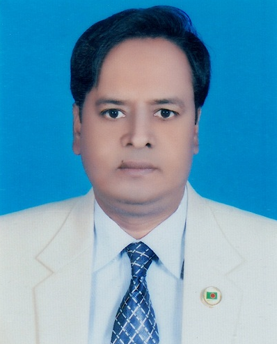 vc bsmrstu